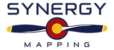 Synergy Mapping, Inc.