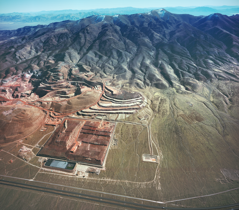 enhanced-aerial-mapping-with-oblique-images enhanced-aerial-mapping-with-oblique-images
