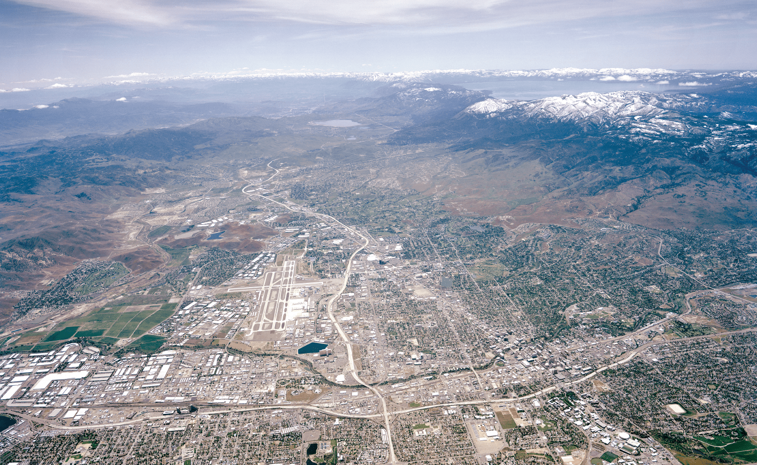 oblique-aerial-imagery oblique-aerial-imagery