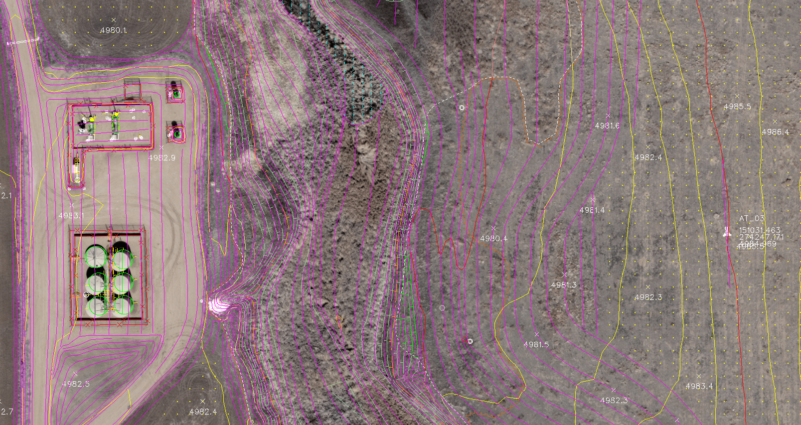 digital-terrain-modeling-services-site-analysis-and-planning-services digital-terrain-modeling-services-site-analysis-and-planning-services