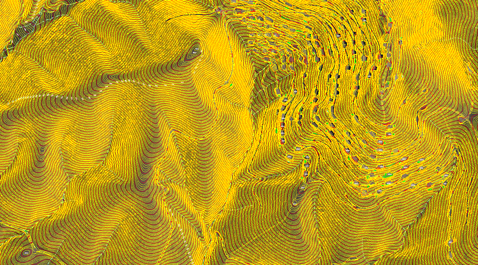 digital-topographic-survey-services-detailed-terrain-analysis-services digital-topographic-survey-services-detailed-terrain-analysis-services