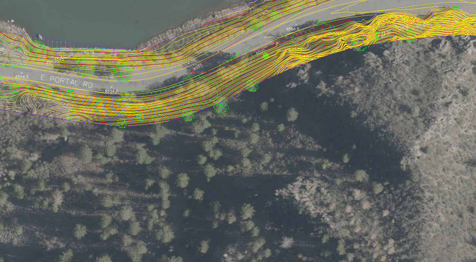 digital-topographic-survey-services-environmental-impact-studies-services digital-topographic-survey-services-environmental-impact-studies-services