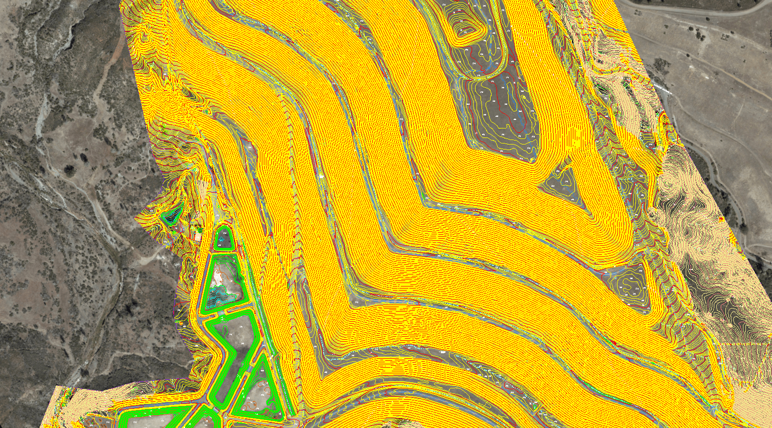 digital-topographic-survey-services-volumetric-calcultations-services digital-topographic-survey-services-volumetric-calcultations-services