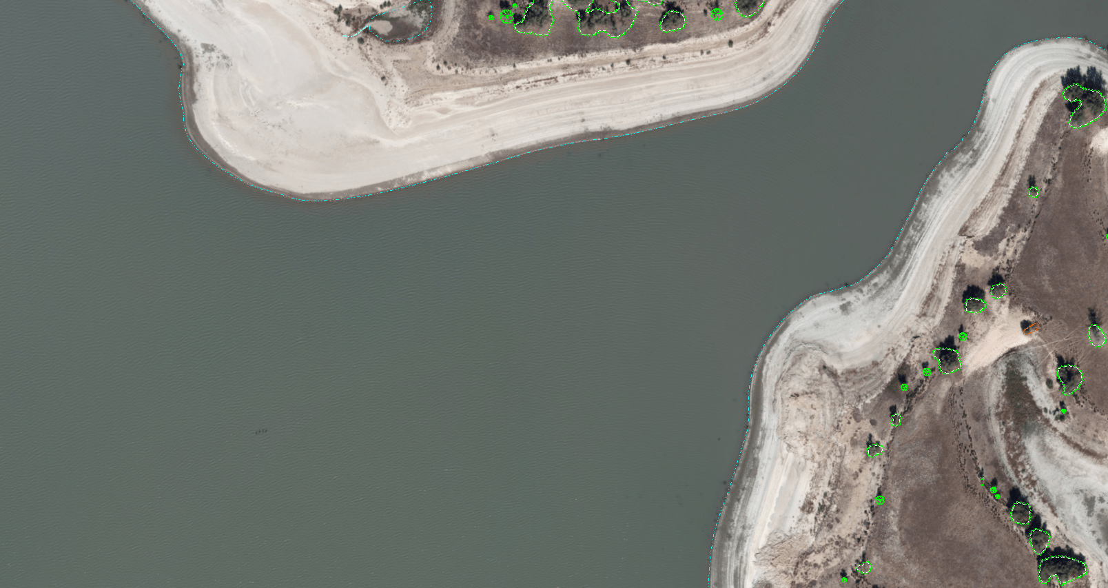 digital-orthophotography-customized-area-mapping digital-orthophotography-customized-area-mapping