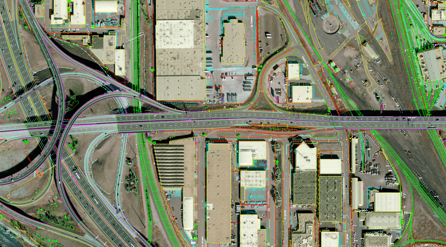 digital-orthophotography-high-resolution-aerial-orthophotography digital-orthophotography-high-resolution-aerial-orthophotography