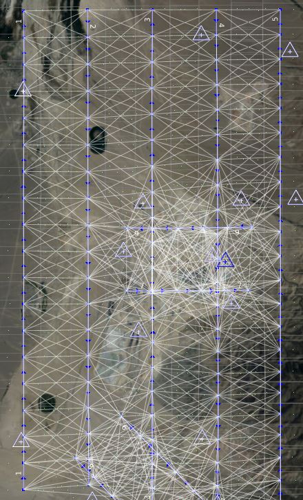 digital-orthophotography-integration-with-gis-and-other-mapping-technologies digital-orthophotography-integration-with-gis-and-other-mapping-technologies