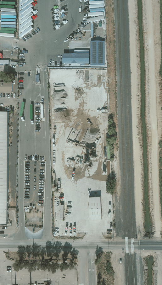 stockpile-volume-measurement-aerial-photogrammetry-services stockpile-volume-measurement-aerial-photogrammetry-services