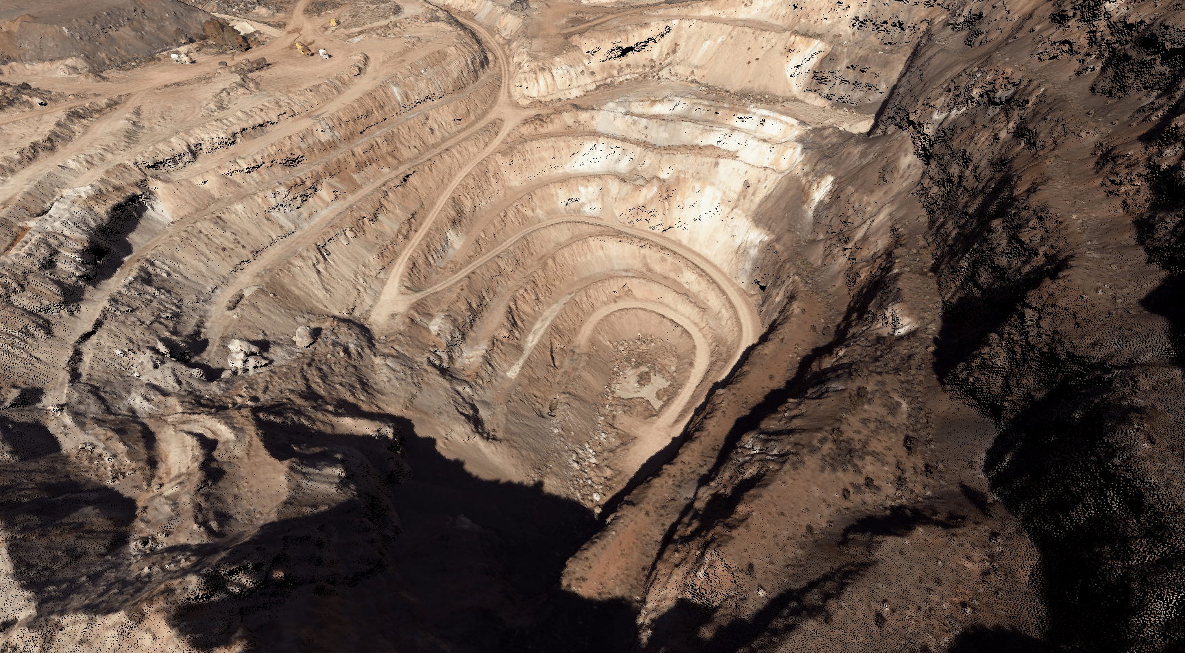 stockpile-volume-measurement-detailed-visualization-and-mapping stockpile-volume-measurement-detailed-visualization-and-mapping