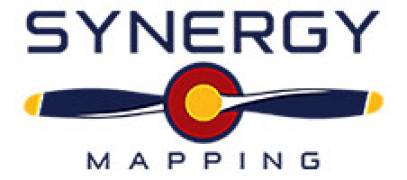 Synergy-Mapping-White-BG-Logo