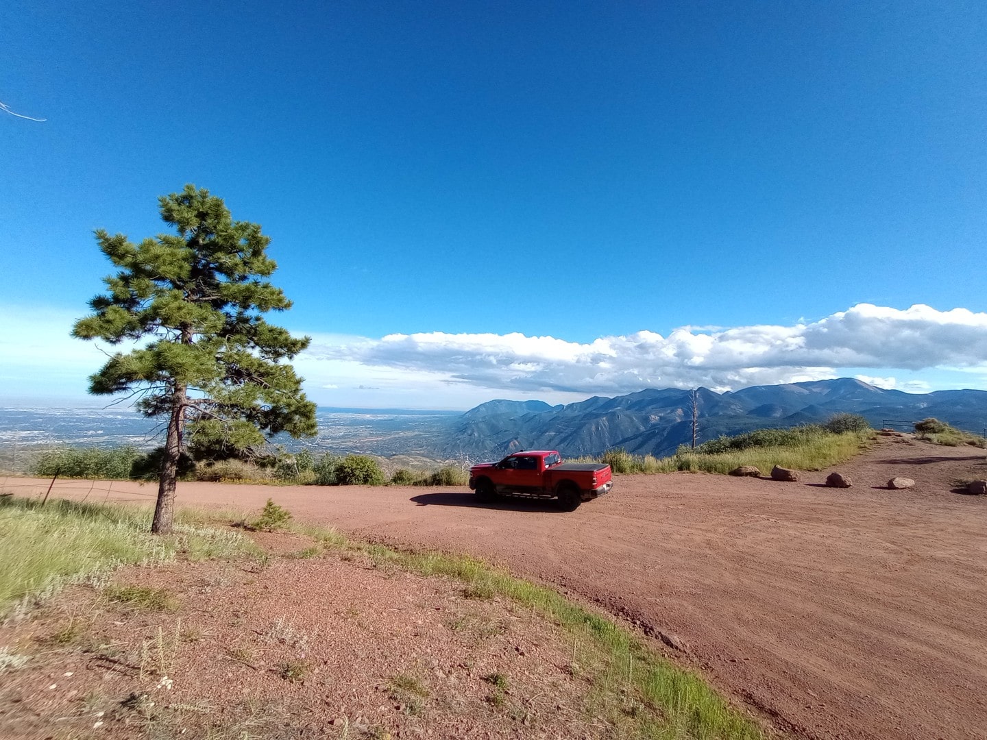 rampart-range-road-roxborough-park-colorado-project