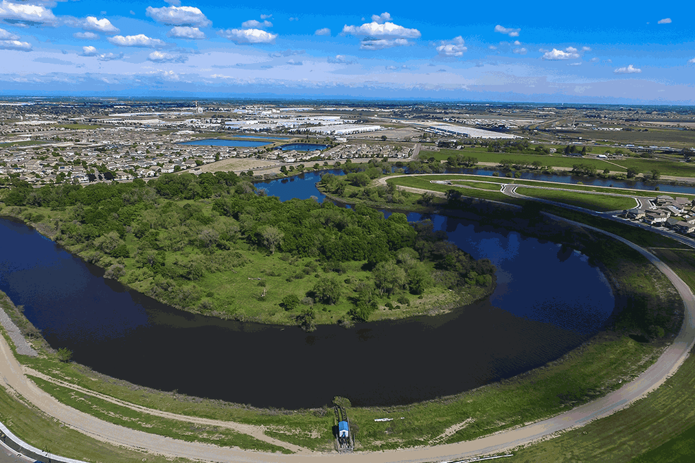 river-islands-levee-tracy-california-project