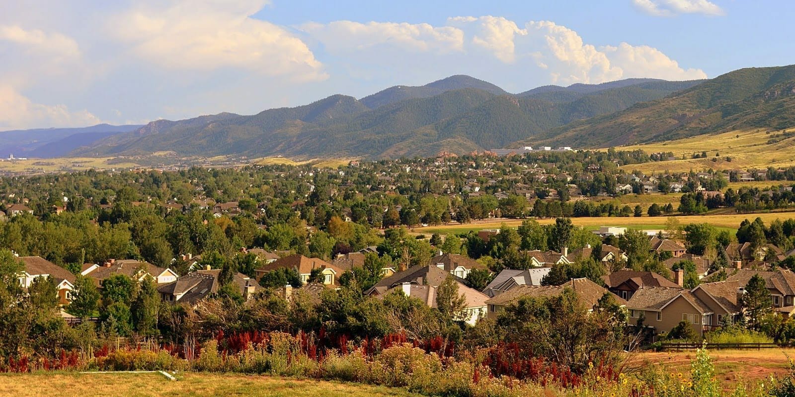 sante-fe-littleton-colorado-project